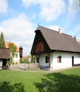 10.9.skanzen uzavřen