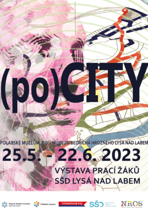 (po)CITY