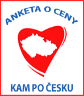 KAM PO ČESKU