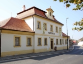 Muzeum Bedřicha Hrozného Lysá nad Labem - 12